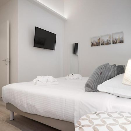 ורונה Duomo Apartment מראה חיצוני תמונה