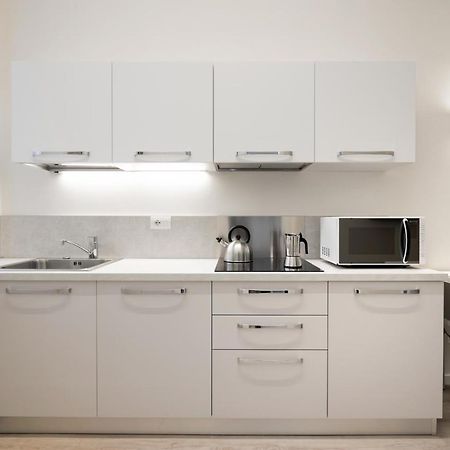 ורונה Duomo Apartment מראה חיצוני תמונה