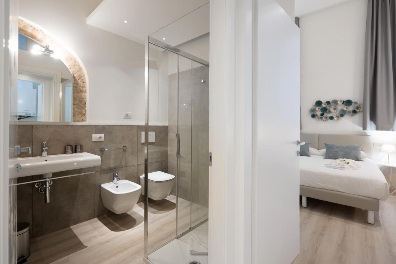 ורונה Duomo Apartment מראה חיצוני תמונה